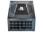Seasonic Prime PX power supply unit 2200 W 24-pin ATX ATX Black - imagine 7
