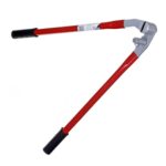 Yato YT-5410 tube/pipe bending tool - imagine 4