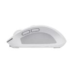 Trust Ozaa mouse Office Right-hand RF Wireless + Bluetooth Optical 3200 DPI - imagine 4