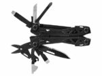 GERBER Suspension NXT multitool black - imagine 3