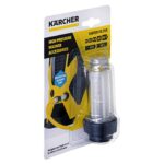 Kärcher 4.730-059.0 vacuum accessory/supply - imagine 2