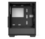 DeepCool CC560 WH V2 Midi Tower - imagine 3