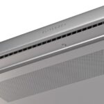 HP EliteBook 660 G11 Intel Ultra 5 135u 16GB 512GB SSD 16 FHD Win11pro USED - imagine 10