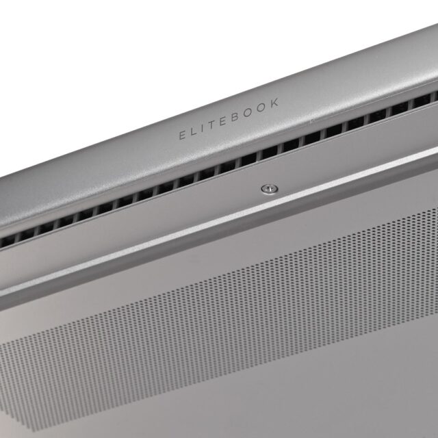 HP EliteBook 660 G11 Intel Ultra 5 135u 16GB 512GB SSD 16 FHD Win11pro USED - imagine 10