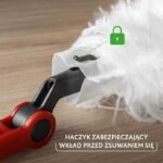 Vileda Flex&Catch dustpan refills  10 pcs. - imagine 10