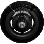 Segway Ninebot E2 D II Electric Folding Scooter