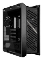 ASUS ROG Strix Helios II GX601S Midi Tower Black - imagine 20