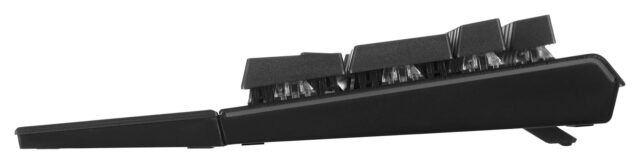 GAMING KEYBOARD ENDORFY OMNIS KAILH BL RGB - imagine 15