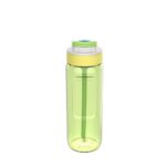 Kambukka Lagoon 750ml Playful Garden water bottle