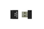 Goodram UPI2 USB flash drive 16 GB USB Type-A 2.0 Black - imagine 4