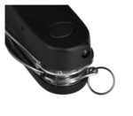 Pocket knife AZYMUT Izeron - 13 tools + belt pouch (HK20017-8BL) - imagine 3