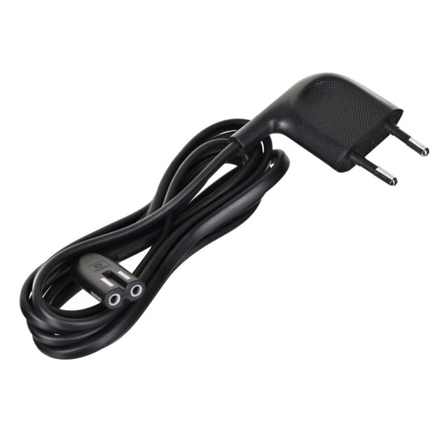 Samsung Q8F QE75Q8FAAU 190.5 cm (75 ) 4K Ultra HD Smart TV Wi-Fi Grey  Titanium - imagine 10