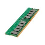 HPE ProLiant 32GB (1x32GB) Dual Rank x4 DDR4-2933 CAS-21-21-21 Registered Smart Memory Kit
