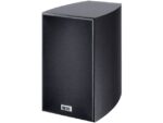 HECO VICTA ELITE 202 Speaker Black (2 PLTS) - imagine 3