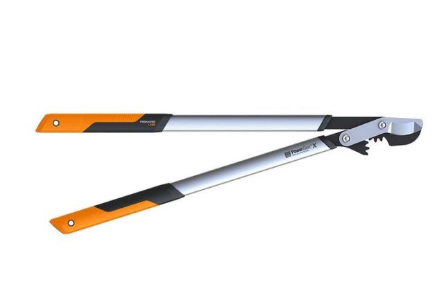Fiskars 1020188 not categorized - imagine 2