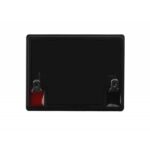 Green Cell AGM44 UPS battery Sealed Lead Acid (VRLA) 12 V 4.5 Ah - imagine 3