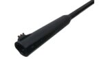 Air rifle Gamo Whisper IGTcal. 4.5 mm to 17 J - imagine 3