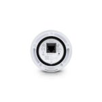 Ubiquiti UniFi Protect G4-Bullet IP security camera Indoor & outdoor 2688 x 1512 pixels - imagine 2