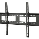 ART AR-88XL LCD / LED TV bracket  37-100  80kg Black