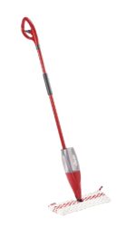 Mop Vileda 1-2 Spray Max Box - imagine 15