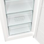 Gorenje Frysskap FN619EEW5 BK070B - imagine 11