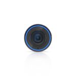 Ubiquiti UVC-G6-Pro-Bullet-B | IP Camera | 4K 30fps, 1x GbE PoE+, IP66 - imagine 3