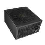 MODECOM Power Supply VOLCANO HEX PLATINUM 850W ATX3.1 - imagine 2