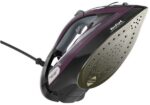 TEFAL FV 9835 ULTIMATE PURE IRON - imagine 3