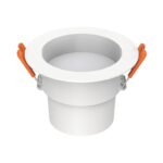 Yeelight M2 Lite Downlight SMART Ceiling lamp 4W