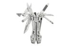GERBER Suspension NXT multitool - imagine 3