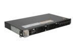 Huawei ETP4860-B1A2 | Power supply | 48V, 60A, with monitoring module - imagine 5
