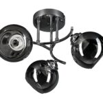 Activejet AJE-PALOMA 3P E27 3x40W pendant lamp