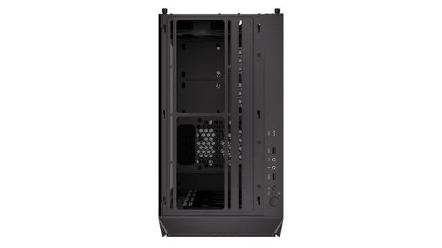 ENDORFY Arx 500 ARGB enclosure (EY2A011) - imagine 31