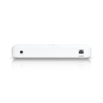 Ubiquiti Ultra Managed L2 Gigabit Ethernet (10/100/1000) Power over Ethernet (PoE) White - imagine 6