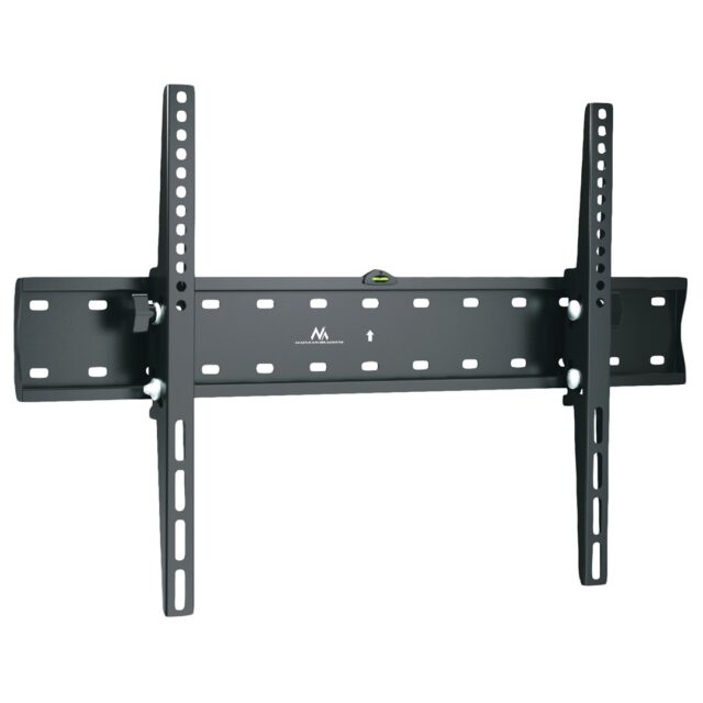 Adjustable Wall TV Bracket 37-85 - imagine 5