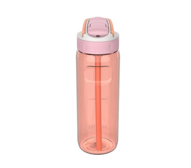 Kambukka Lagoon 750ml Mango Tango water bottle - imagine 4