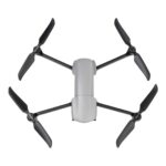 Autel EVO Lite 640T Enterprise Plus Combo Grey drone - imagine 16