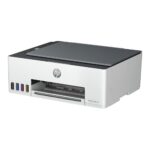 HP Smart Tank 580 All-in-One Printer  Home and home office  Print  copy  scan  Wireless; High-volume printer tank; Print from phone or tablet; Scan to PDF - imagine 17