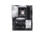MSI PRO X870E-P WIFI motherboard AMD X870E Socket AM5 ATX