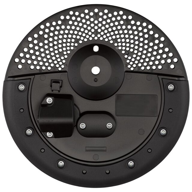 Yamaha DTX452K electronic drum set - imagine 18