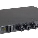 Eaton EATS30N UPS accessory