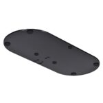 Philips 42OLED820/12 TV 106.7 cm (42 ) 4K Ultra HD Smart TV Wi-Fi Black - imagine 15