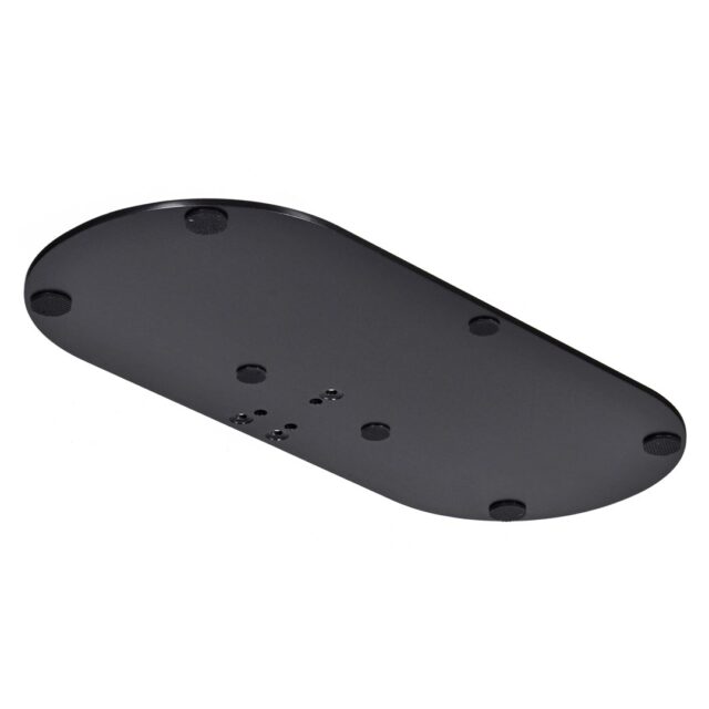 Philips 42OLED820/12 TV 106.7 cm (42 ) 4K Ultra HD Smart TV Wi-Fi Black - imagine 15