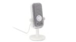 ENDORFY Solum Voice S Onyx White microphone (EY1B015)