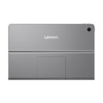 Lenovo Tab Plus Mediatek 128 GB 29.2 cm (11.5 ) 8 GB Wi-Fi 5 (802.11ac) Android 14 Grey - imagine 4