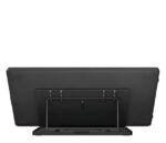 Huion Kamvas 16 NEW Gen.3 graphics tablet - imagine 4