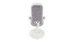 ENDORFY Solum Voice S Onyx White microphone (EY1B015) - imagine 10