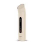 NENO BEAUTY MULTIFUNCTIONAL FAC. CARE DEVICE LUVE