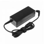 Green Cell AD41P power adapter/inverter Indoor 65 W Black - imagine 3