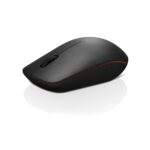 Lenovo GY50R91293 mouse Office Ambidextrous RF Wireless Optical 1200 DPI - imagine 3